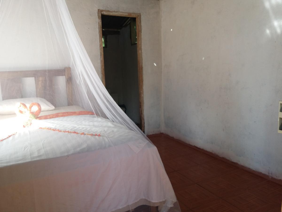 Hospedaje La Gloria Mérida Habitación foto