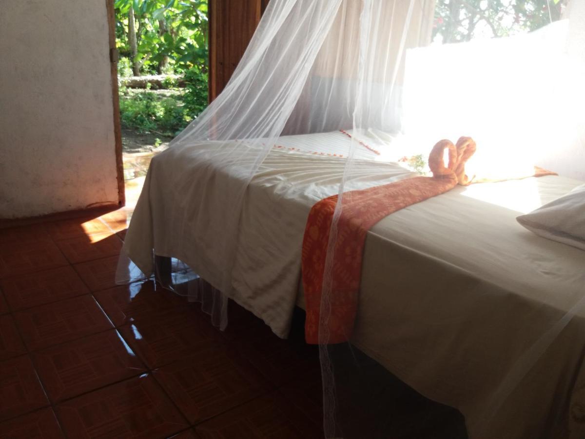 Hospedaje La Gloria Mérida Habitación foto